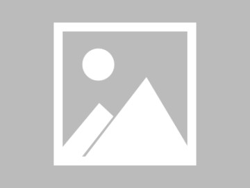 九游娱乐官方网站-“湘超”有了薪酬管理规定（试行），进一步规范薪酬奖励|足球联赛|足球|参赛队|湖南省|永州_手机新浪网