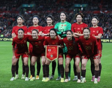 九游娱乐官方网站-比赛还没开打，中国女足先迎来两个坏消息，球迷担忧！