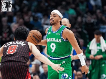 九游娱乐平台-内姆布哈德已经送出20助攻，上一个20+助攻新秀是10年科里森