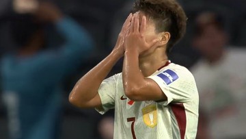 九游娱乐官方网站-女足亚洲杯争议判罚！王霜进球被吹，VAR介入5分钟，媒体人不满