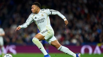 九游娱乐首页-记者：西甲冠军还有悬念，因为皇马与巴萨的积分差距并不大