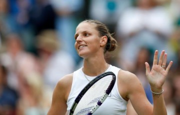 九游娱乐首页-【美网圆桌】女单成“二人转”？卡普能否抓住机会？