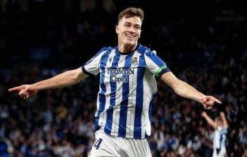 九游娱乐官方网站-苏契奇：赛后不肯跑步的又不止我一个，塞尔希奥却唯独只罚我