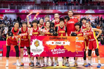 九游娱乐APP-日本女篮1胜3负出线告急：需同时满足三条件！田中心已被研究透彻|加拿大|澳大利亚|加拿大女篮|土耳其女篮|女篮亚洲杯_新浪体育_新浪新闻