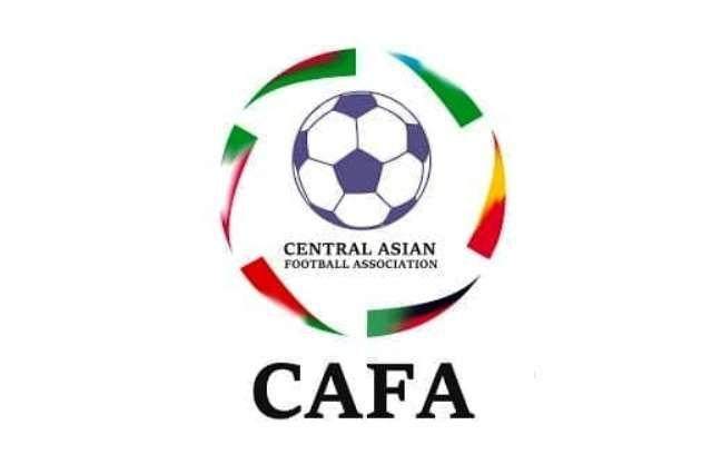 1678864788740008745.jpg 中亚足联LOGO.jpg