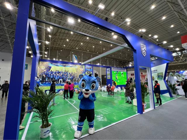 1679117835761030013.png 46618C97-9C4C-4229-9575-20890851F29C.png