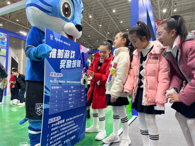 1679118011457038757.png 4369D5E4-8490-4DC6-B6BD-020D3A608A3F.png