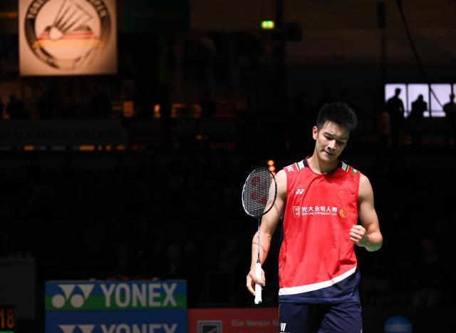 1678634512780019273.jpg XxjpseC007355_20230312_PEPFN0A001.jpg