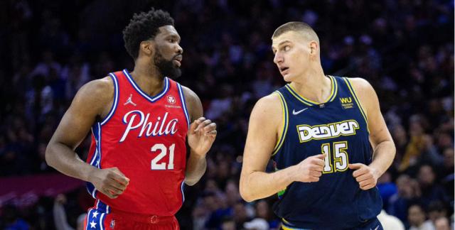 1652775406442042781.png 1652775422(1).png