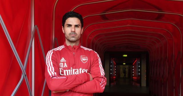 1651906401513012754.jpg 0_GettyImages-1395714312-1.jpg